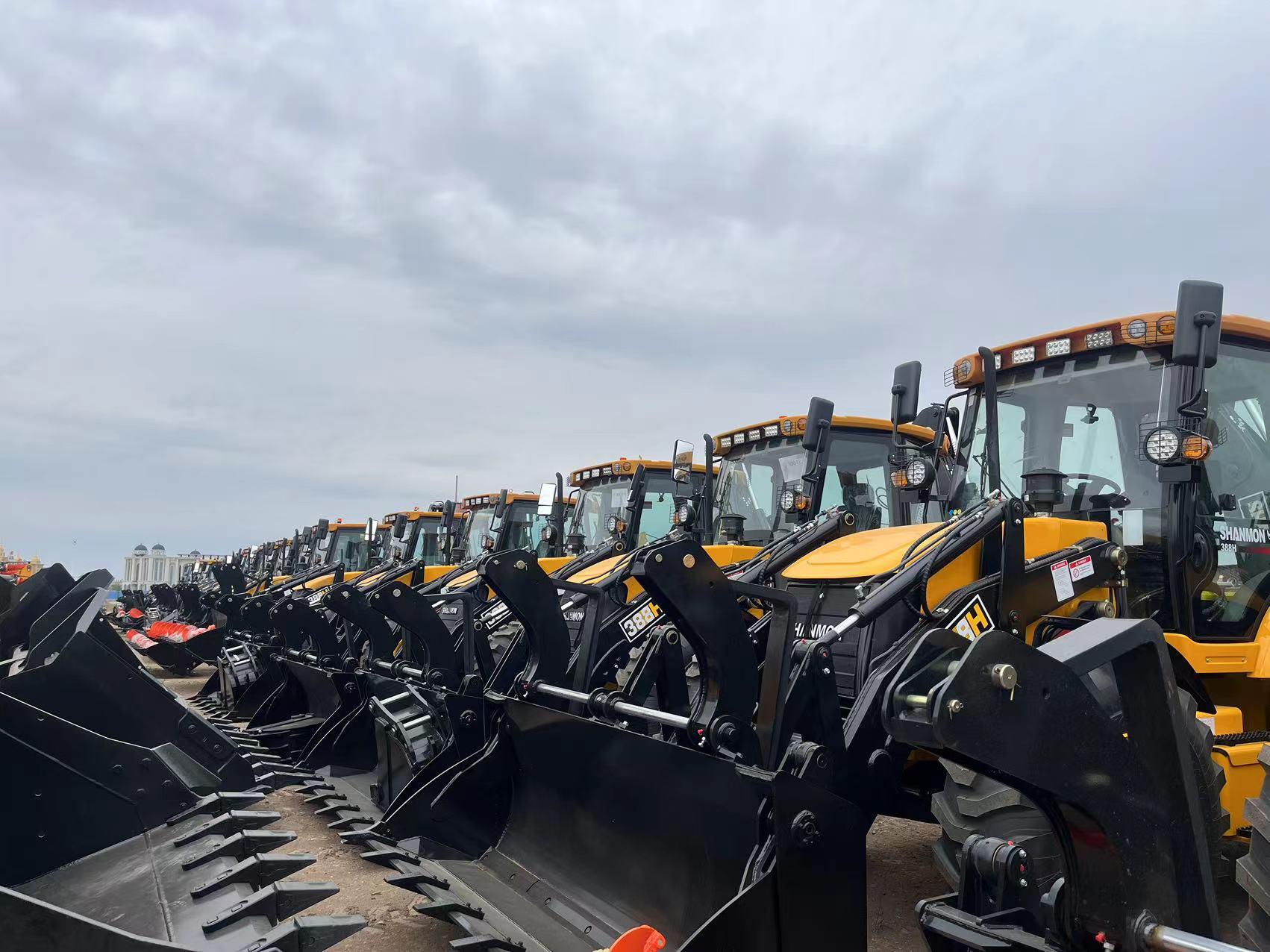 推進(jìn)生產(chǎn)本地化,俄羅斯向進(jìn)口商發(fā)出明確信號(hào)